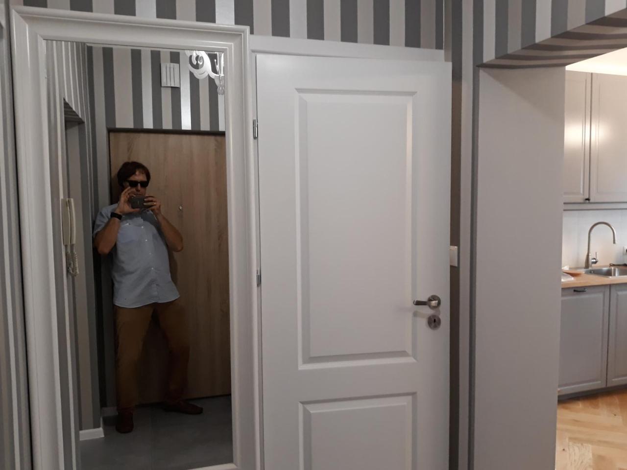 2 Bedroom Center Kattowitz